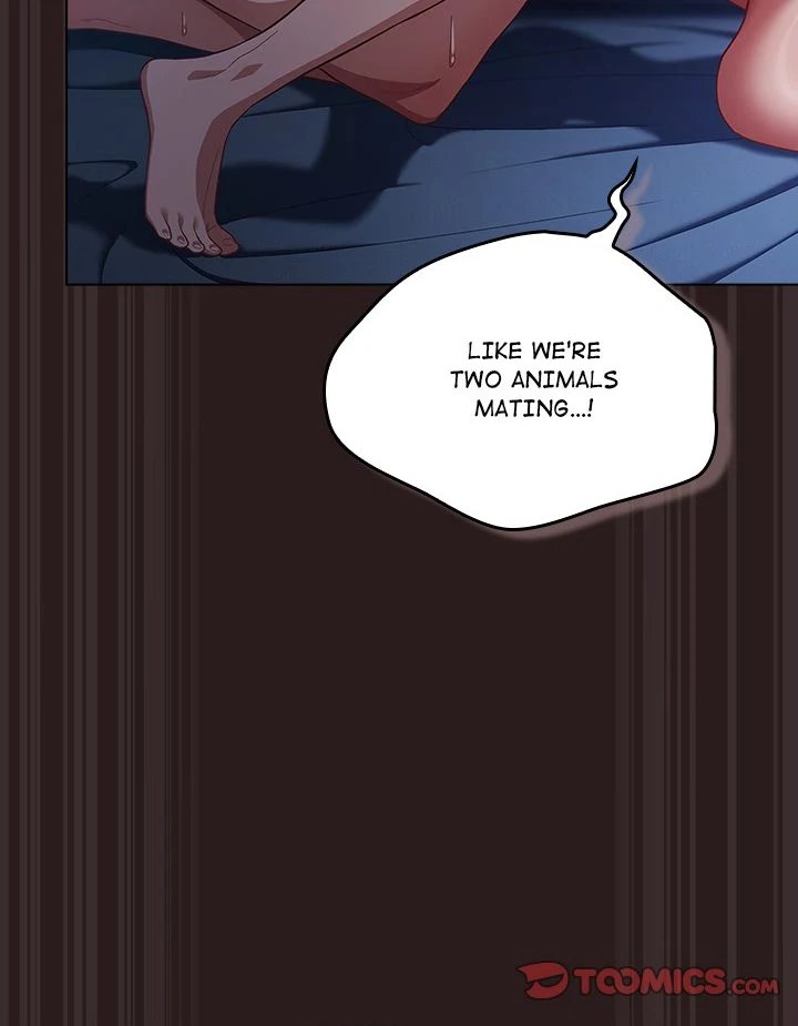 The General Is Here! Chapter 38 - HolyManga.Net