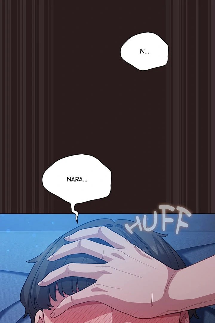 The General Is Here! Chapter 38 - HolyManga.Net