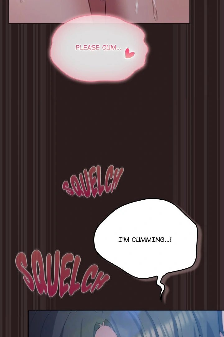 The General Is Here! Chapter 38 - HolyManga.Net