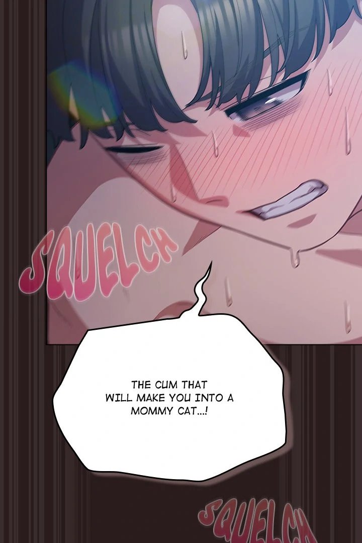 The General Is Here! Chapter 38 - HolyManga.Net
