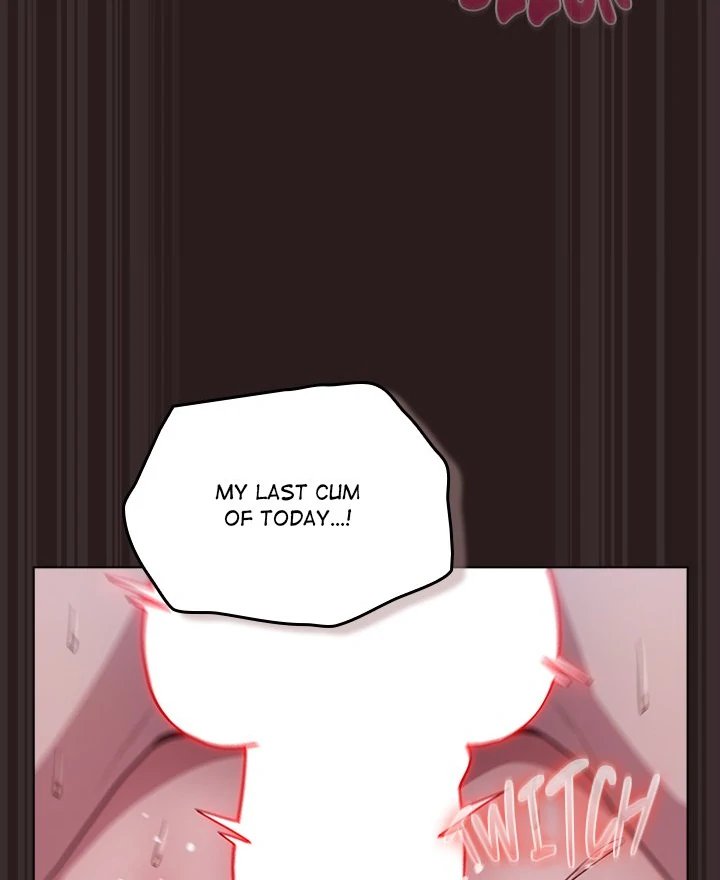 The General Is Here! Chapter 38 - HolyManga.Net