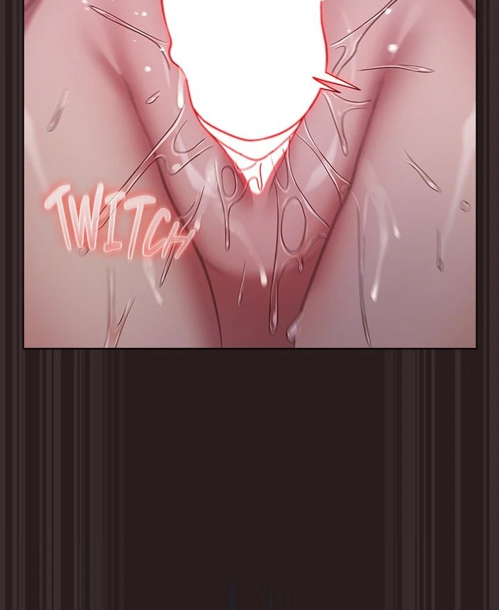 The General Is Here! Chapter 38 - HolyManga.Net