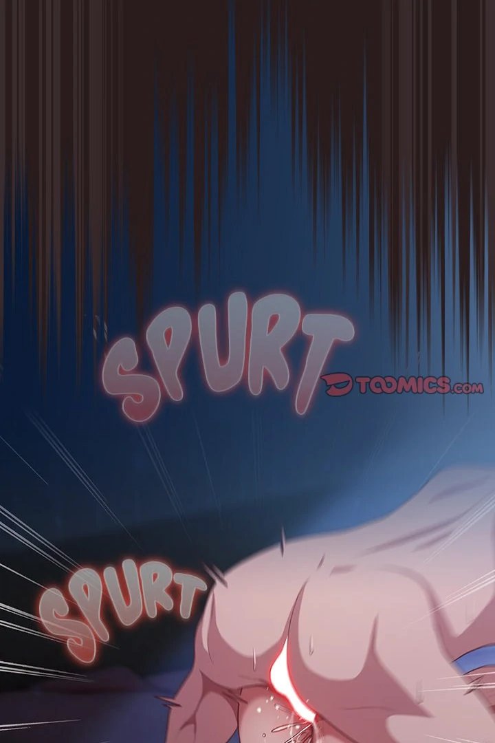 The General Is Here! Chapter 38 - HolyManga.Net