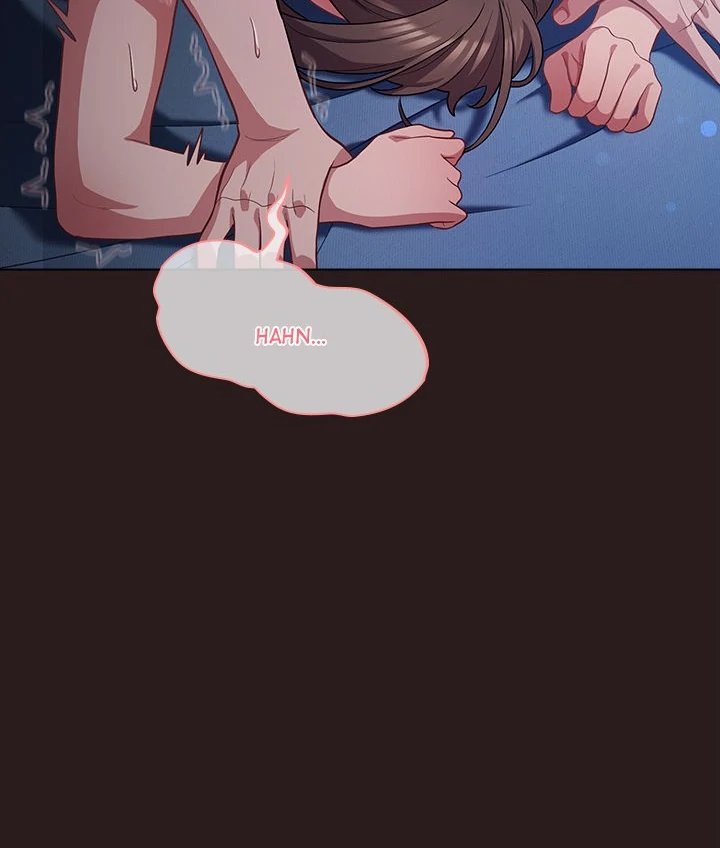 The General Is Here! Chapter 38 - HolyManga.Net