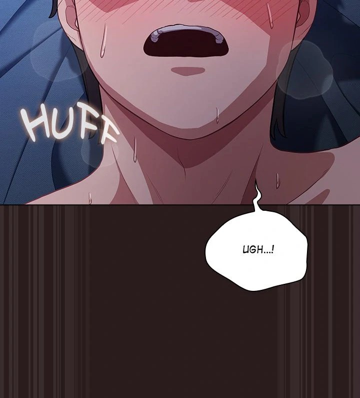 The General Is Here! Chapter 38 - HolyManga.Net