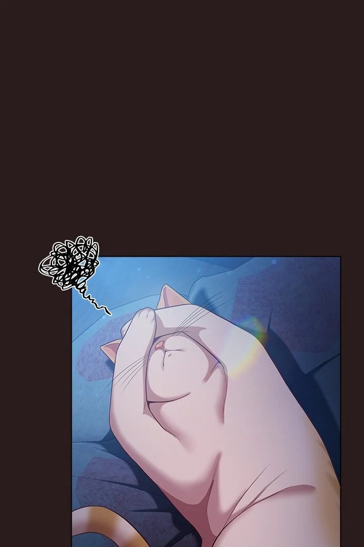 The General Is Here! Chapter 38 - HolyManga.Net