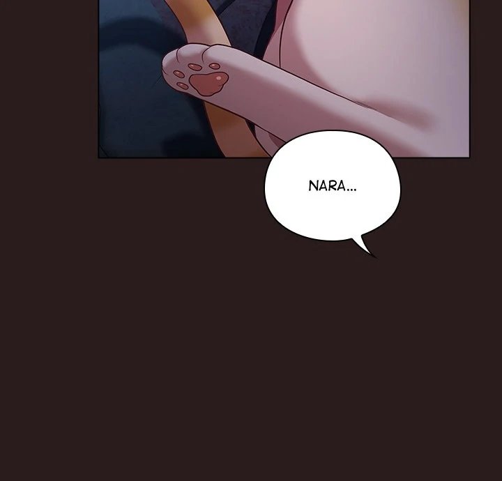 The General Is Here! Chapter 38 - HolyManga.Net