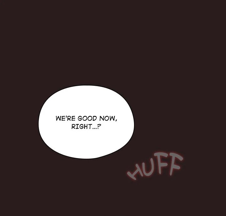 The General Is Here! Chapter 38 - HolyManga.Net