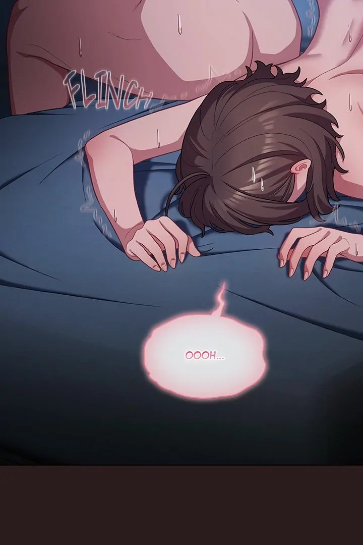 The General Is Here! Chapter 38 - HolyManga.Net