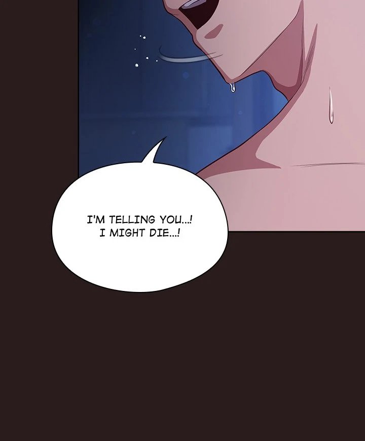 The General Is Here! Chapter 38 - HolyManga.Net