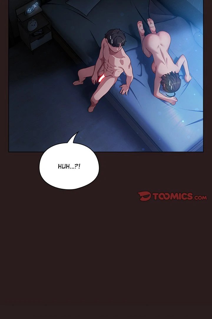 The General Is Here! Chapter 38 - HolyManga.Net
