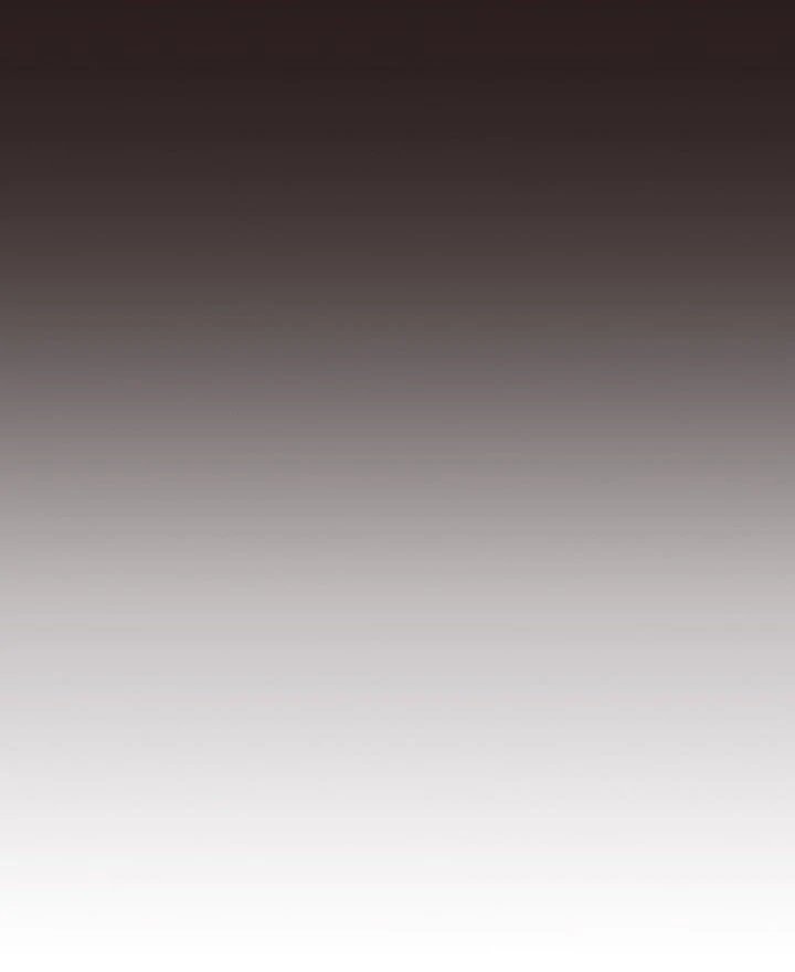 The General Is Here! Chapter 38 - HolyManga.Net