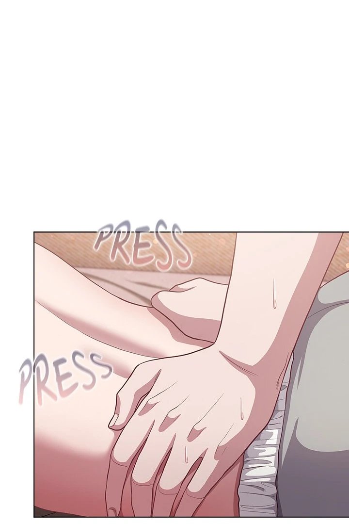 The General Is Here! Chapter 38 - HolyManga.Net