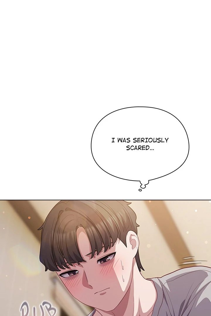 The General Is Here! Chapter 38 - HolyManga.Net