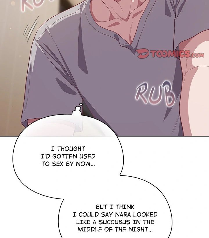 The General Is Here! Chapter 38 - HolyManga.Net