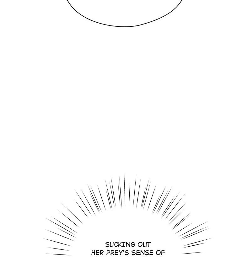 The General Is Here! Chapter 38 - HolyManga.Net