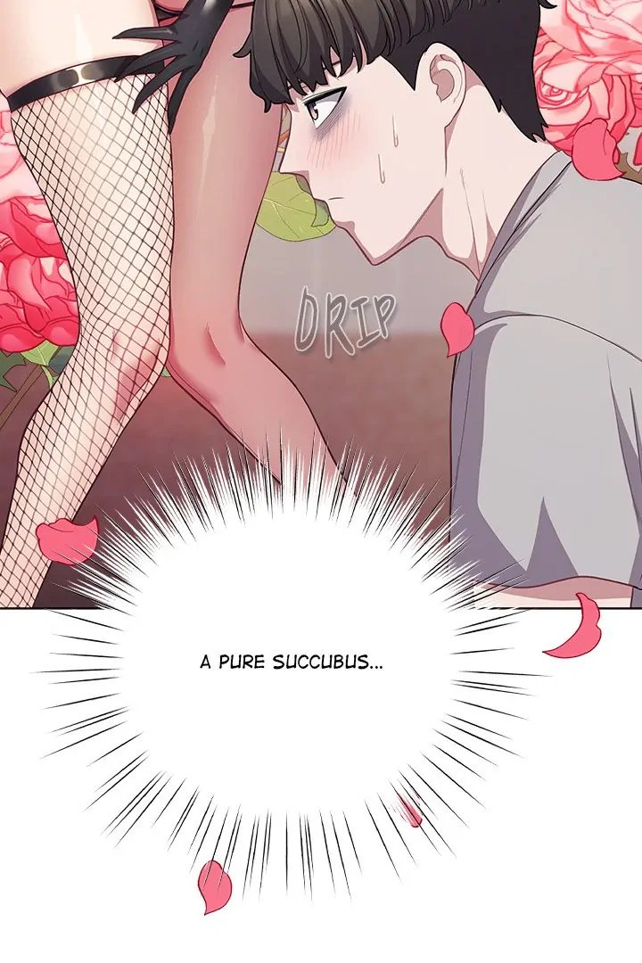 The General Is Here! Chapter 38 - HolyManga.Net