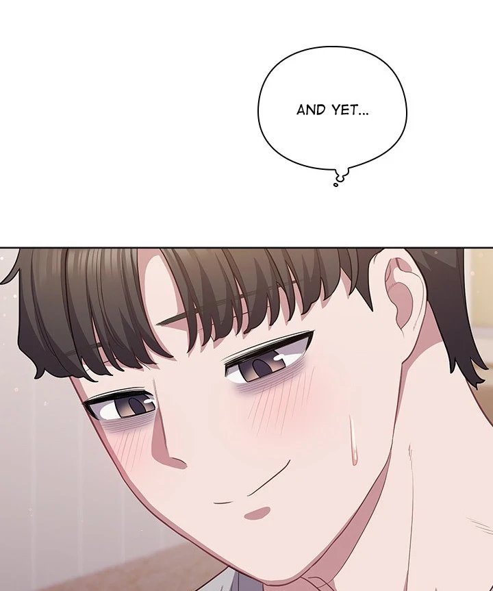 The General Is Here! Chapter 38 - HolyManga.Net