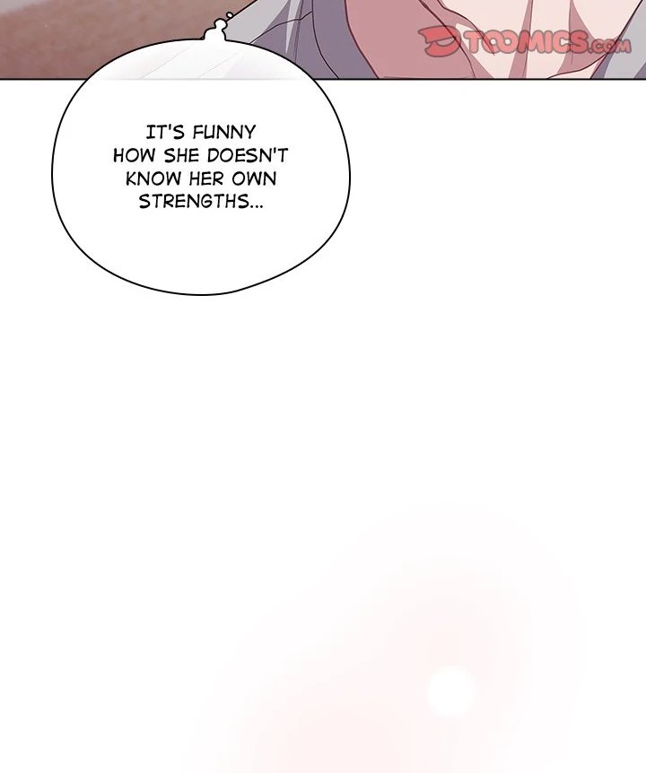 The General Is Here! Chapter 38 - HolyManga.Net