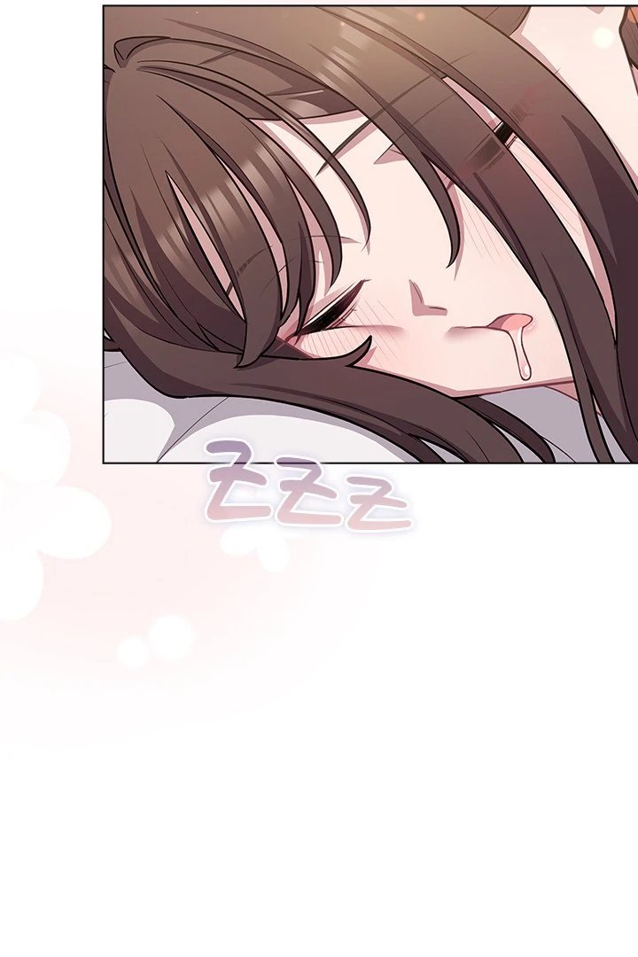 The General Is Here! Chapter 38 - HolyManga.Net