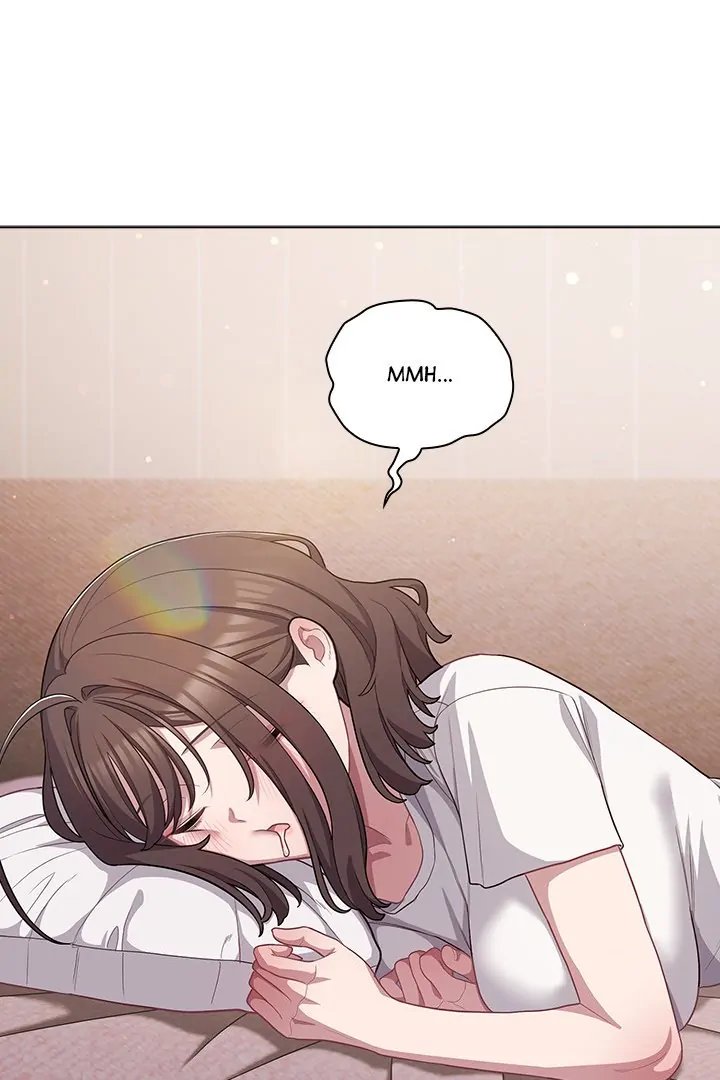 The General Is Here! Chapter 38 - HolyManga.Net