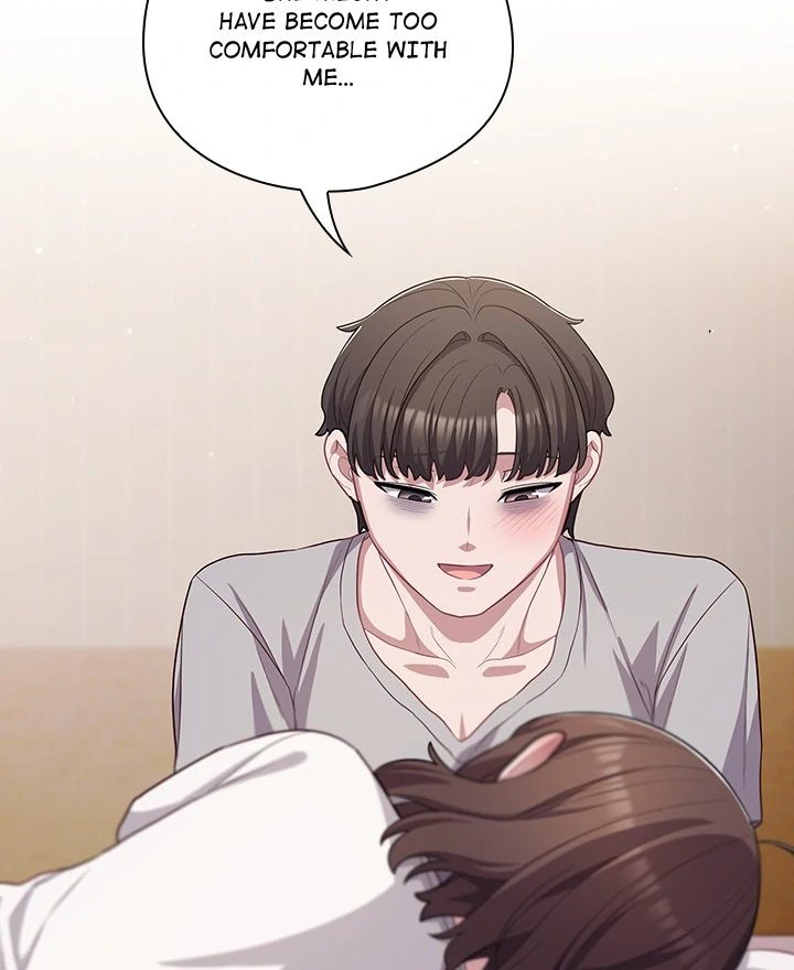 The General Is Here! Chapter 38 - HolyManga.Net