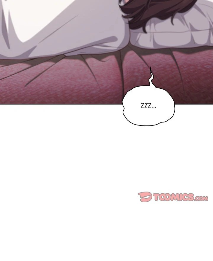 The General Is Here! Chapter 38 - HolyManga.Net