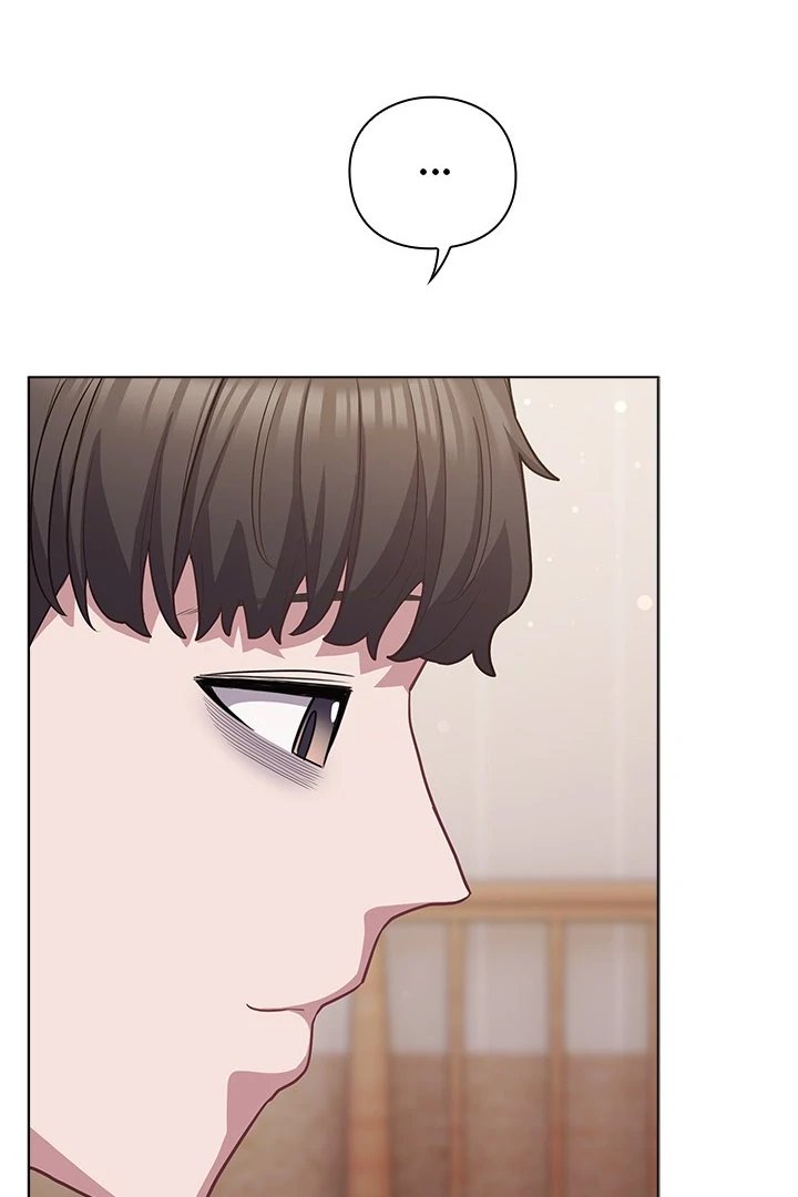 The General Is Here! Chapter 38 - HolyManga.Net