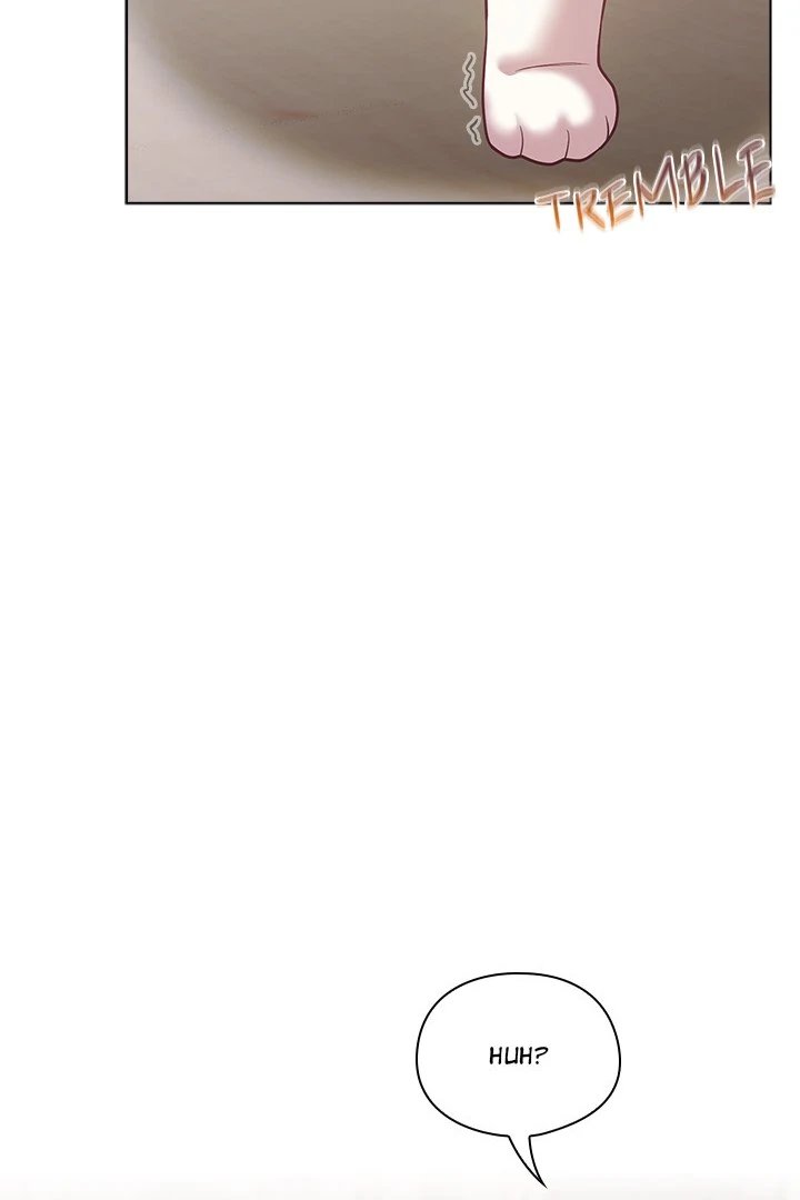 The General Is Here! Chapter 38 - HolyManga.Net