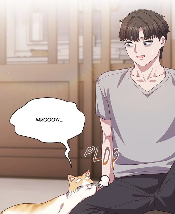 The General Is Here! Chapter 38 - HolyManga.Net