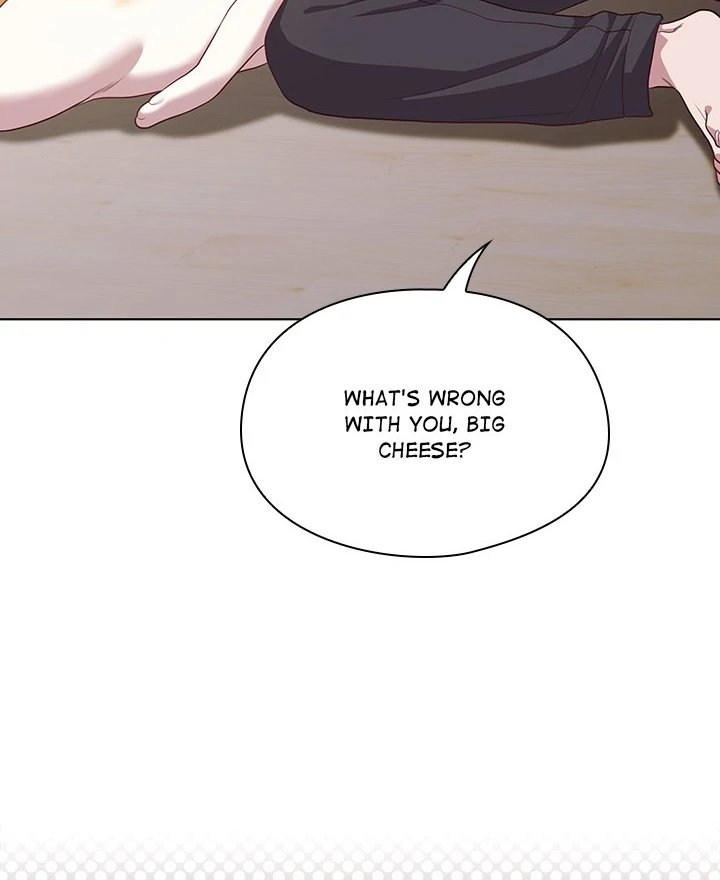 The General Is Here! Chapter 38 - HolyManga.Net
