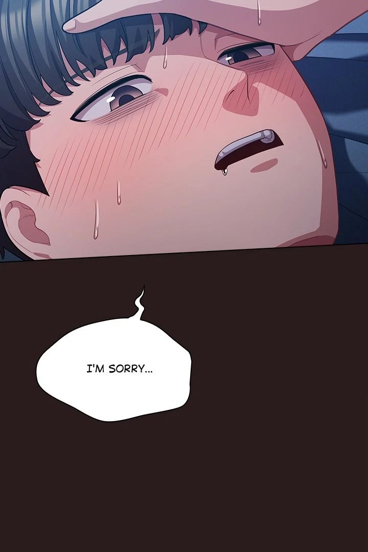 The General Is Here! Chapter 38 - HolyManga.Net