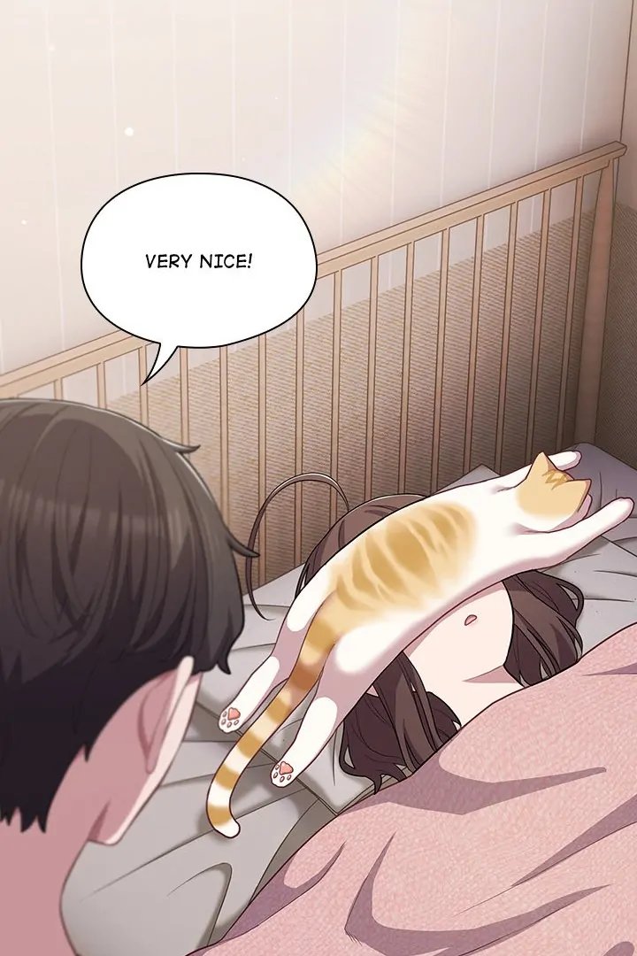 The General Is Here! Chapter 38 - HolyManga.Net
