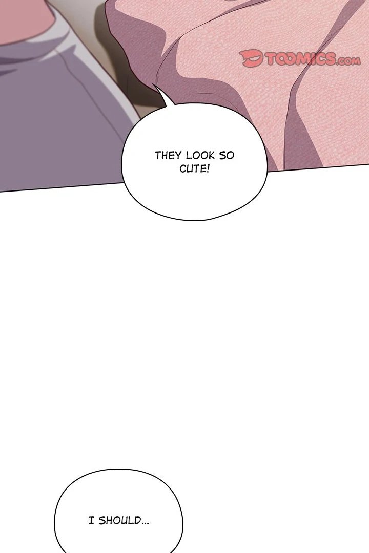 The General Is Here! Chapter 38 - HolyManga.Net