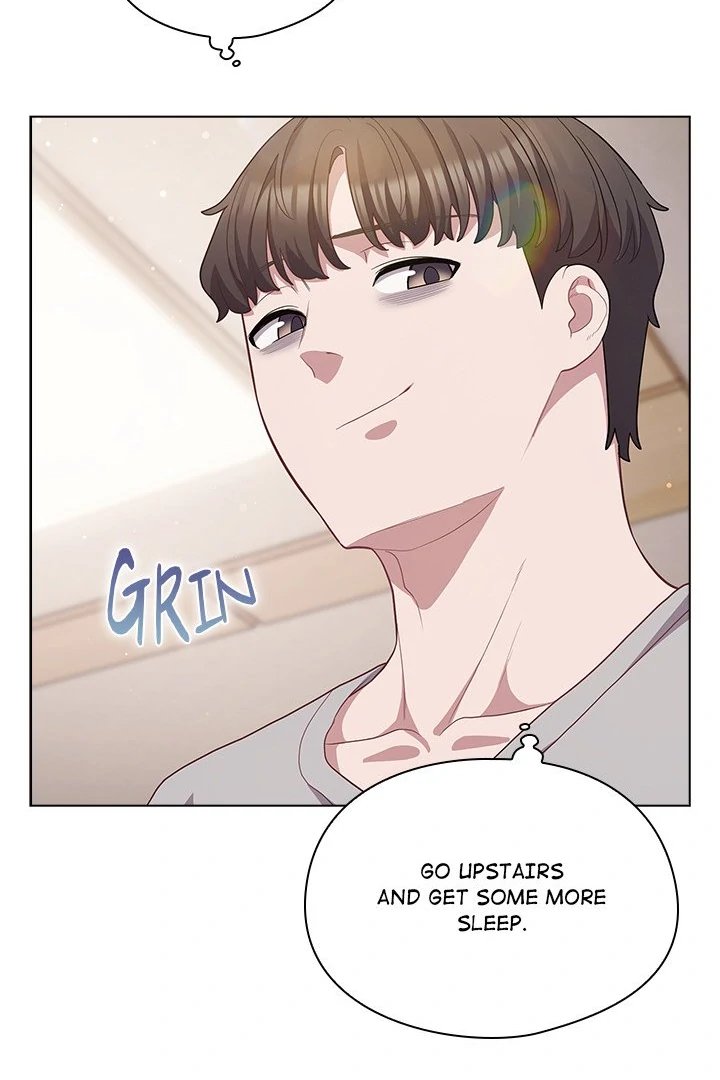 The General Is Here! Chapter 38 - HolyManga.Net