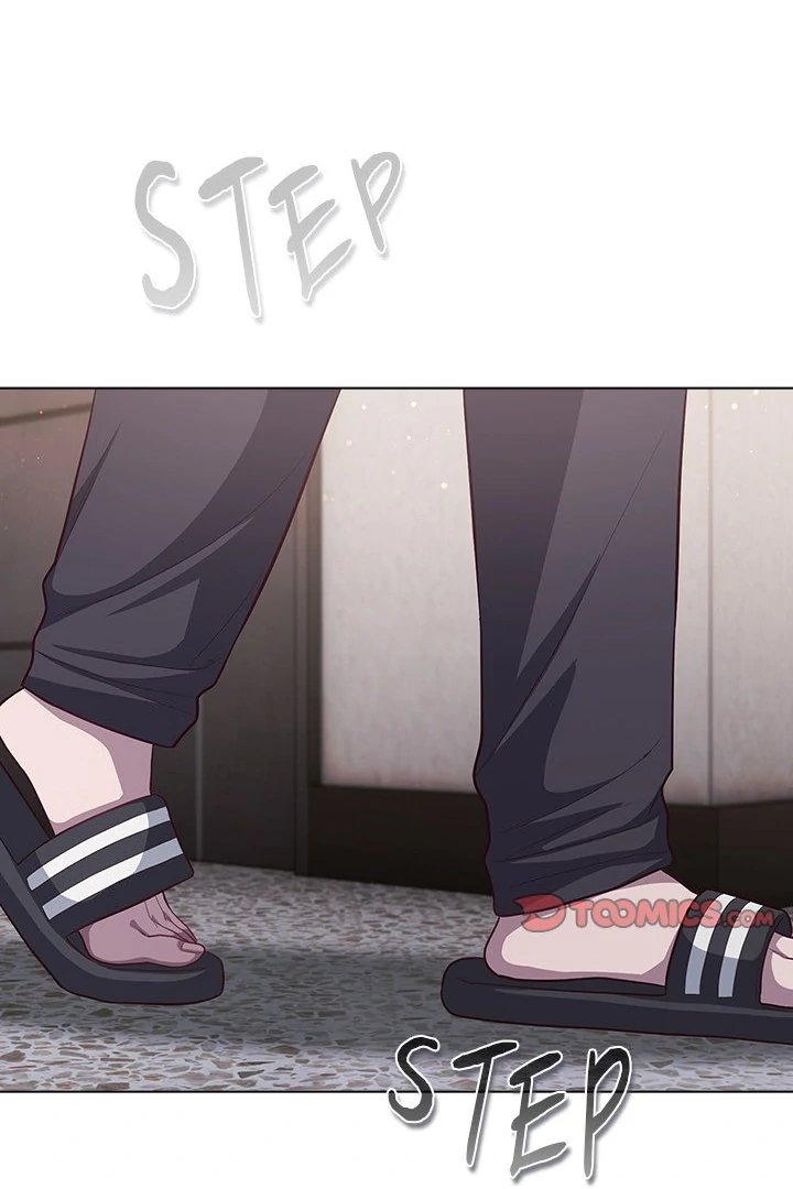 The General Is Here! Chapter 38 - HolyManga.Net