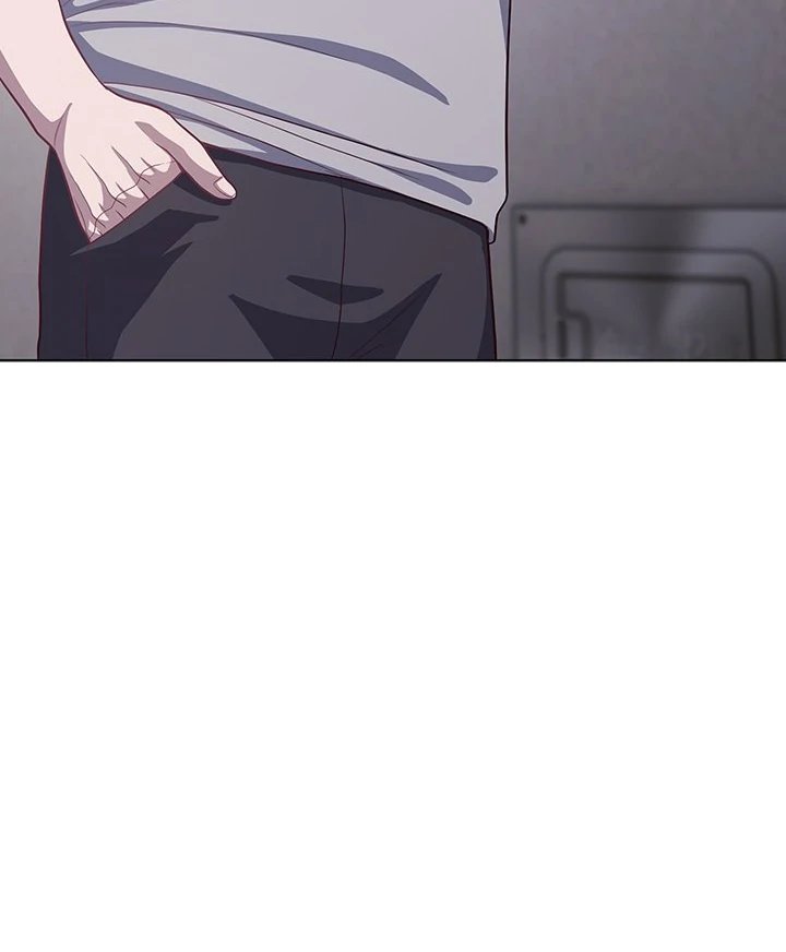 The General Is Here! Chapter 38 - HolyManga.Net