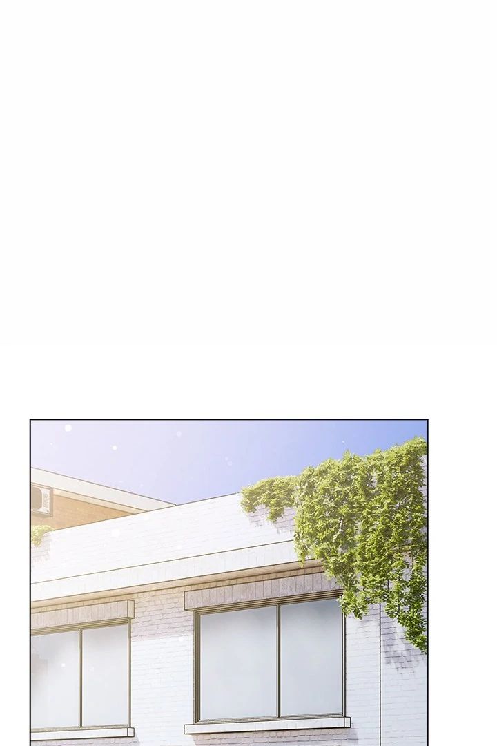 The General Is Here! Chapter 39 - HolyManga.Net
