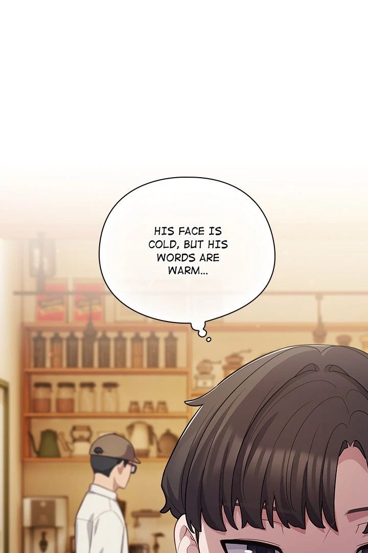 The General Is Here! Chapter 39 - HolyManga.Net