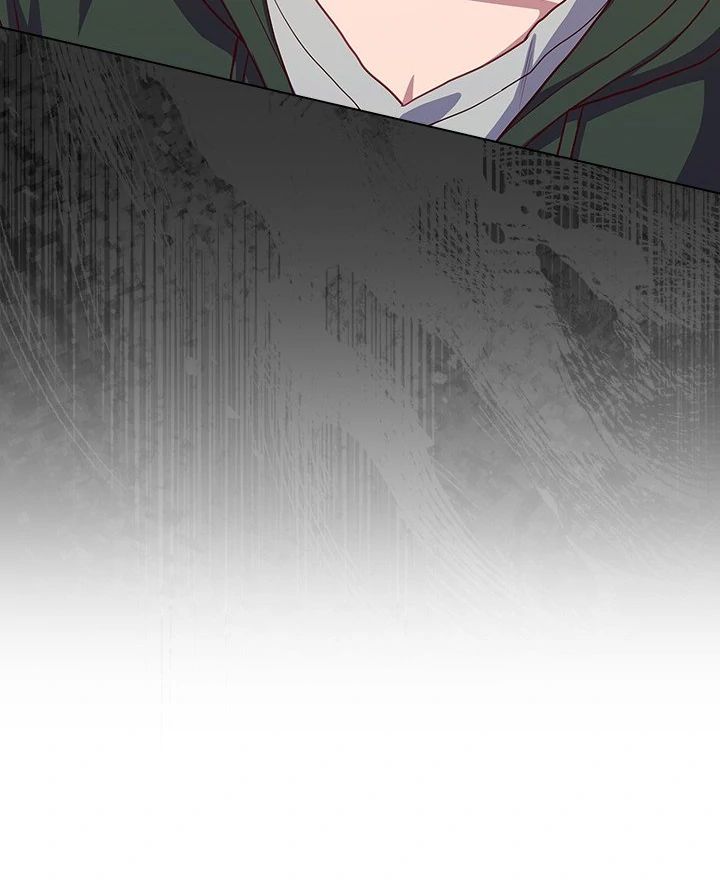 The General Is Here! Chapter 39 - HolyManga.Net