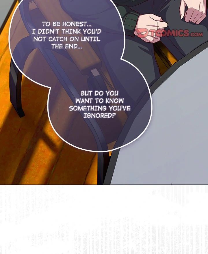 The General Is Here! Chapter 39 - HolyManga.Net