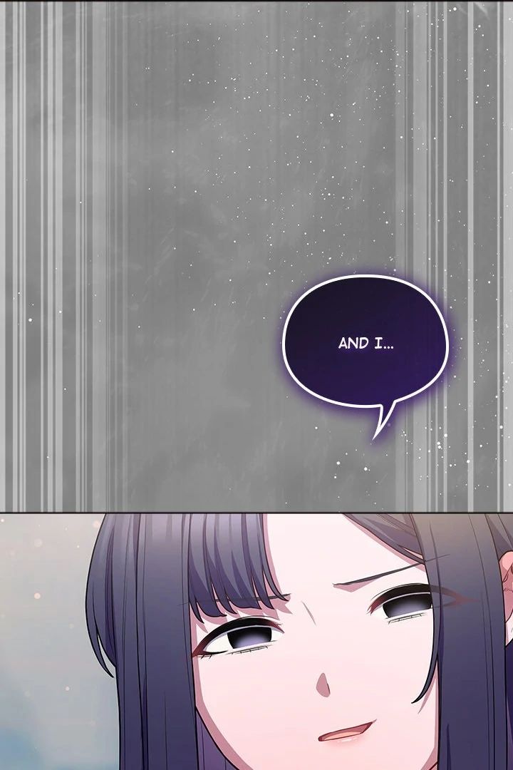 The General Is Here! Chapter 39 - HolyManga.Net
