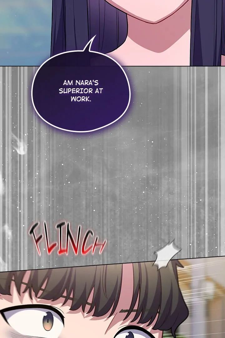 The General Is Here! Chapter 39 - HolyManga.Net