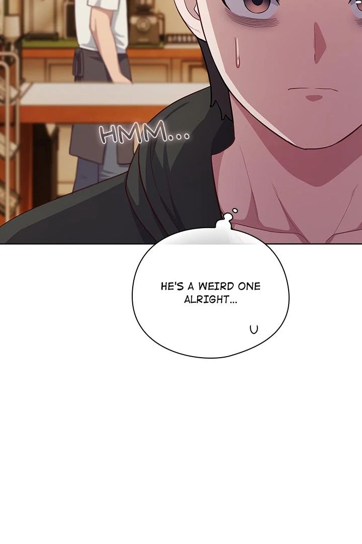The General Is Here! Chapter 39 - HolyManga.Net