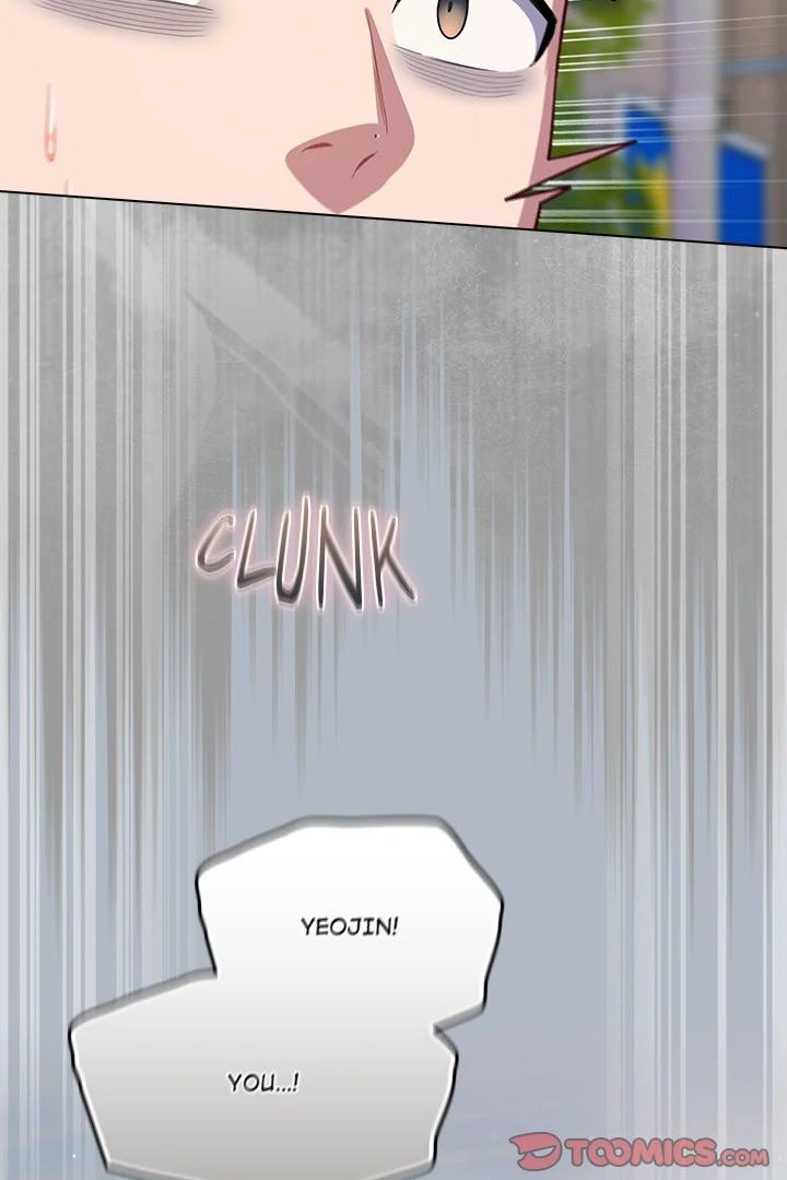 The General Is Here! Chapter 39 - HolyManga.Net
