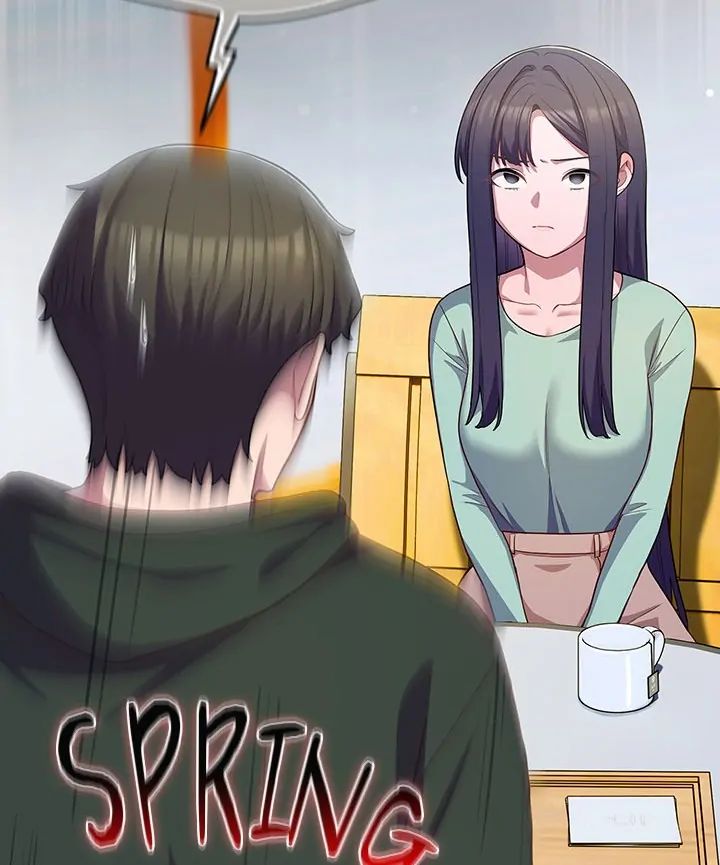 The General Is Here! Chapter 39 - HolyManga.Net