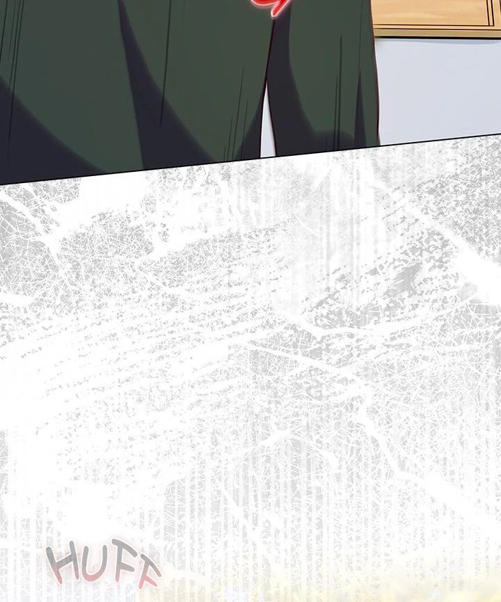 The General Is Here! Chapter 39 - HolyManga.Net