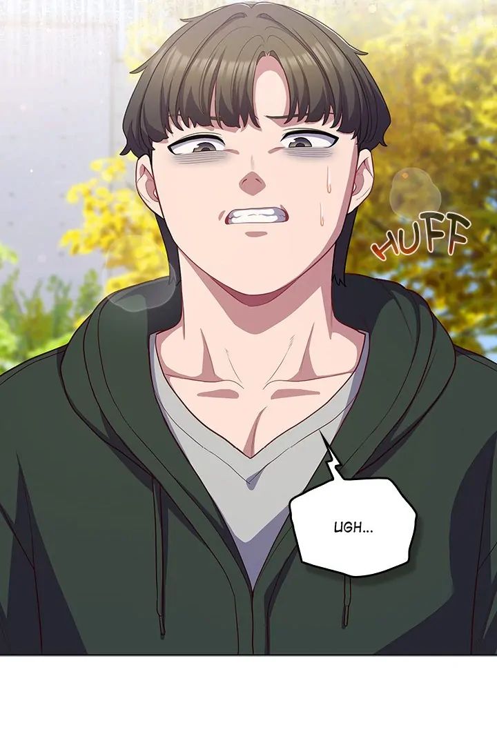 The General Is Here! Chapter 39 - HolyManga.Net
