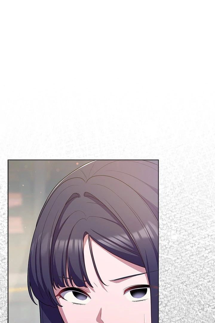 The General Is Here! Chapter 39 - HolyManga.Net