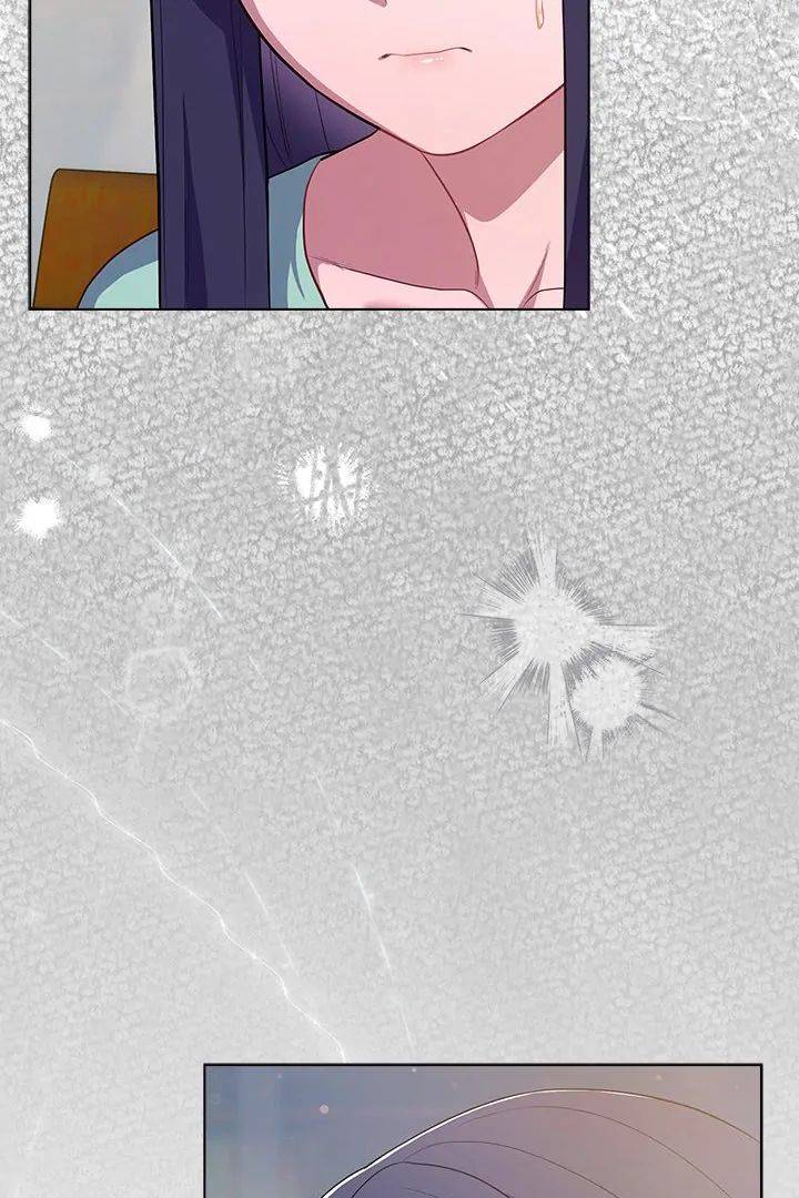 The General Is Here! Chapter 39 - HolyManga.Net